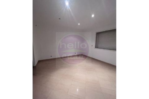 Villa i Tomar, Santarem, Tomar - € 430.000 | Ref: M 424 - foto 14