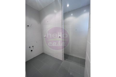 Villa i Tomar, Santarem, Tomar - € 430.000 | Ref: M 424 - foto 15