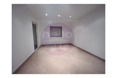 Villa i Tomar, Santarem, Tomar - € 430.000 | Ref: M 424 - foto 16