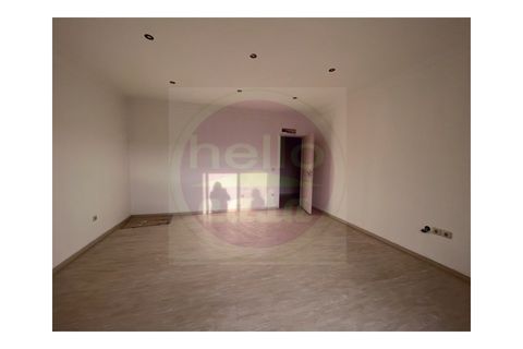 Villa i Tomar, Santarem, Tomar - € 430.000 | Ref: M 424 - foto 17