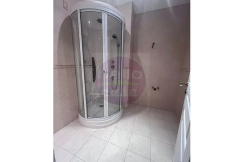 Villa i Tomar, Santarem, Tomar - € 430.000 | Ref: M 424 - foto 18