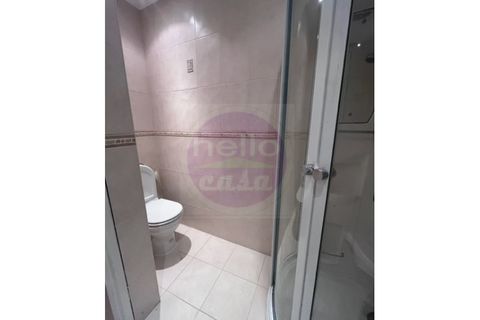 Villa i Tomar, Santarem, Tomar - € 430.000 | Ref: M 424 - foto 19