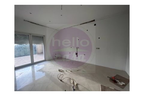 Villa i Tomar, Santarem, Tomar - € 430.000 | Ref: M 424 - foto 20