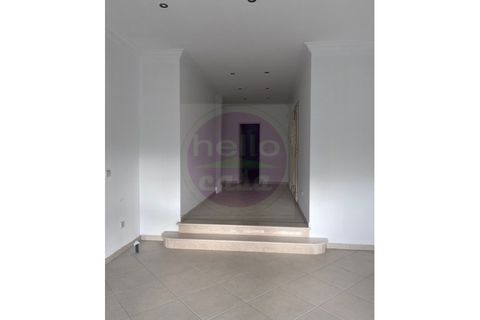 Villa i Tomar, Santarem, Tomar - € 430.000 | Ref: M 424 - foto 21