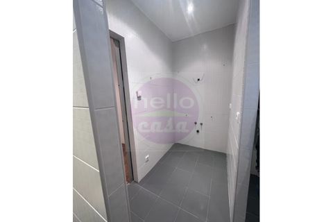 Villa i Tomar, Santarem, Tomar - € 430.000 | Ref: M 424 - foto 22