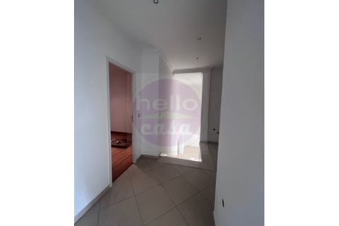 Villa i Tomar, Santarem, Tomar - € 430.000 | Ref: M 424 - foto 23