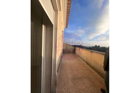 Villa i Tomar, Santarem, Tomar - € 430.000 | Ref: M 424 - foto 24