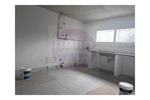 Villa i Tomar, Santarem, Tomar - € 430.000 | Ref: M 424 - foto 26