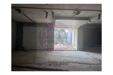 Villa i Tomar, Santarem, Tomar - € 430.000 | Ref: M 424 - foto 28