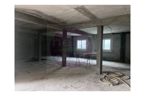 Villa i Tomar, Santarem, Tomar - € 430.000 | Ref: M 424 - foto 29