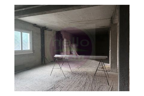 Villa i Tomar, Santarem, Tomar - € 430.000 | Ref: M 424 - foto 30