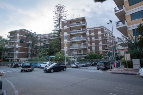 Lejlighed i Messina, Messina, Messina - € 240.000 | Ref: 94-23 - foto 1