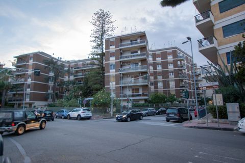 Lejlighed i Messina, Messina, Messina - € 240.000 | Ref: 94-23 - foto 2