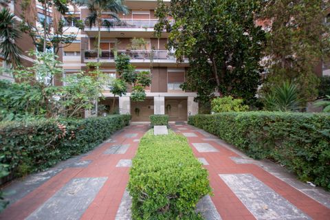 Lejlighed i Messina, Messina, Messina - € 240.000 | Ref: 94-23 - foto 3