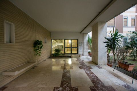 Lejlighed i Messina, Messina, Messina - € 240.000 | Ref: 94-23 - foto 4