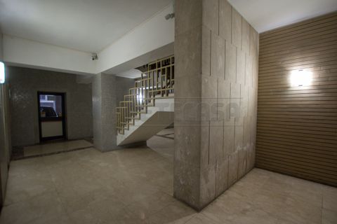 Lejlighed i Messina, Messina, Messina - € 240.000 | Ref: 94-23 - foto 5