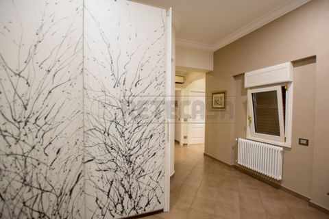 Lejlighed i Messina, Messina, Messina - € 240.000 | Ref: 94-23 - foto 6
