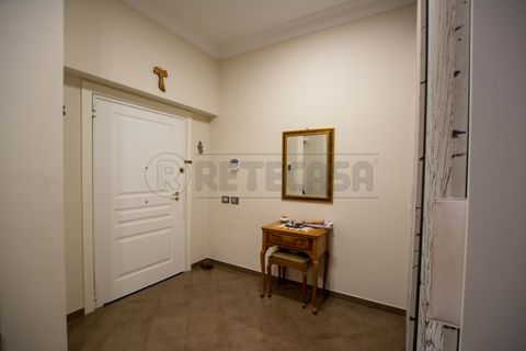 Lejlighed i Messina, Messina, Messina - € 240.000 | Ref: 94-23 - foto 7