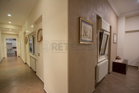 Lejlighed i Messina, Messina, Messina - € 240.000 | Ref: 94-23 - foto 8