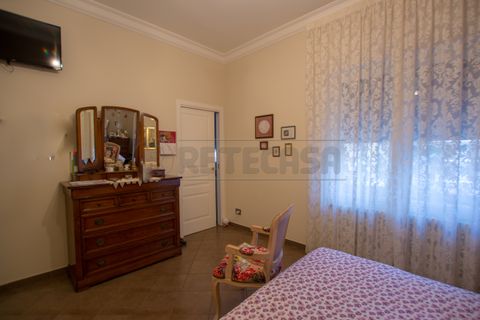 Lejlighed i Messina, Messina, Messina - € 240.000 | Ref: 94-23 - foto 10