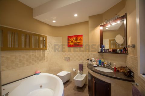 Lejlighed i Messina, Messina, Messina - € 240.000 | Ref: 94-23 - foto 11