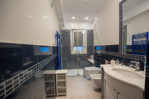 Lejlighed i Messina, Messina, Messina - € 240.000 | Ref: 94-23 - foto 12