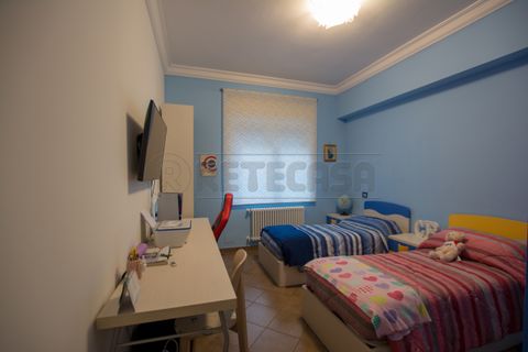 Lejlighed i Messina, Messina, Messina - € 240.000 | Ref: 94-23 - foto 13