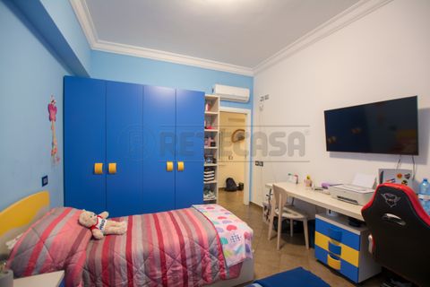 Lejlighed i Messina, Messina, Messina - € 240.000 | Ref: 94-23 - foto 14