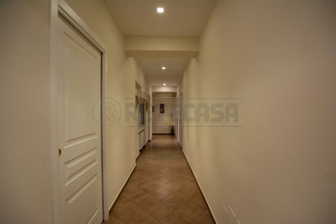 Lejlighed i Messina, Messina, Messina - € 240.000 | Ref: 94-23 - foto 15