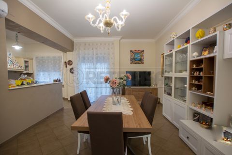 Lejlighed i Messina, Messina, Messina - € 240.000 | Ref: 94-23 - foto 16