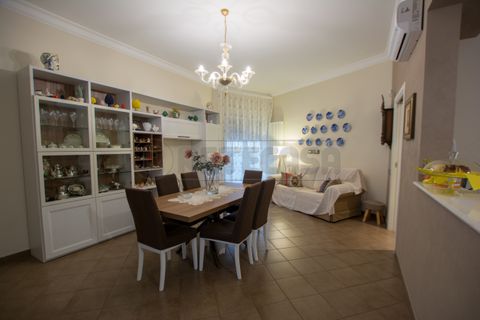 Lejlighed i Messina, Messina, Messina - € 240.000 | Ref: 94-23 - foto 17