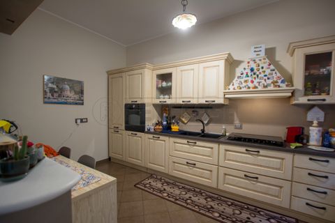Lejlighed i Messina, Messina, Messina - € 240.000 | Ref: 94-23 - foto 18