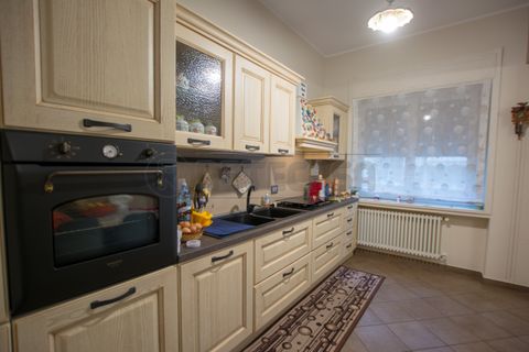 Lejlighed i Messina, Messina, Messina - € 240.000 | Ref: 94-23 - foto 19
