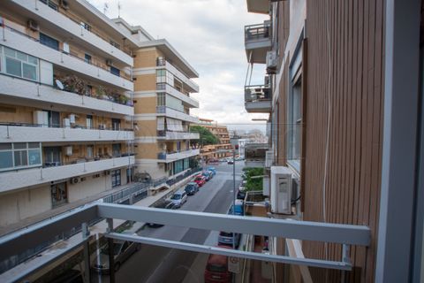 Lejlighed i Messina, Messina, Messina - € 240.000 | Ref: 94-23 - foto 20