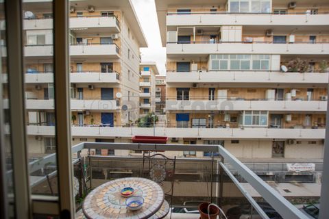 Lejlighed i Messina, Messina, Messina - € 240.000 | Ref: 94-23 - foto 21
