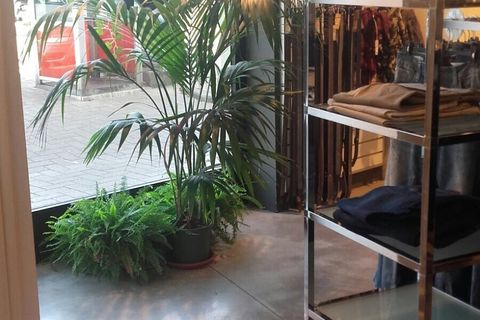 Erhvervsejendom i Florence, Florence, Florence - € 480.000 | Ref: a19130 - foto 4