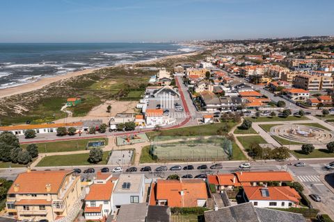 Villa i Vila Nova de Gaia, Porto, Vila Nova de Gaia - € 385.000 | Ref: AP / 40 - foto 2
