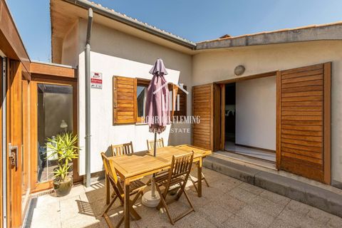 Villa i Vila Nova de Gaia, Porto, Vila Nova de Gaia - € 385.000 | Ref: AP / 40 - foto 3