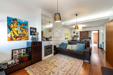 Villa i Vila Nova de Gaia, Porto, Vila Nova de Gaia - € 385.000 | Ref: AP / 40 - foto 4