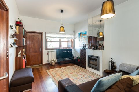 Villa i Vila Nova de Gaia, Porto, Vila Nova de Gaia - € 385.000 | Ref: AP / 40 - foto 5