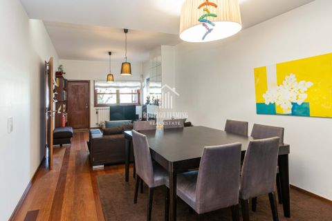 Villa i Vila Nova de Gaia, Porto, Vila Nova de Gaia - € 385.000 | Ref: AP / 40 - foto 6