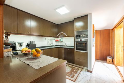 Villa i Vila Nova de Gaia, Porto, Vila Nova de Gaia - € 385.000 | Ref: AP / 40 - foto 7