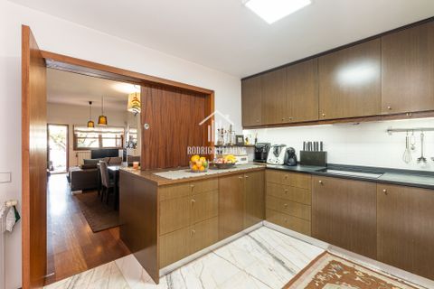 Villa i Vila Nova de Gaia, Porto, Vila Nova de Gaia - € 385.000 | Ref: AP / 40 - foto 8