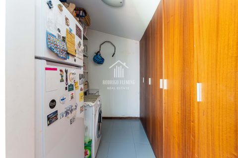 Villa i Vila Nova de Gaia, Porto, Vila Nova de Gaia - € 385.000 | Ref: AP / 40 - foto 9