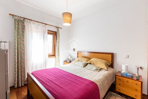 Villa i Vila Nova de Gaia, Porto, Vila Nova de Gaia - € 385.000 | Ref: AP / 40 - foto 11