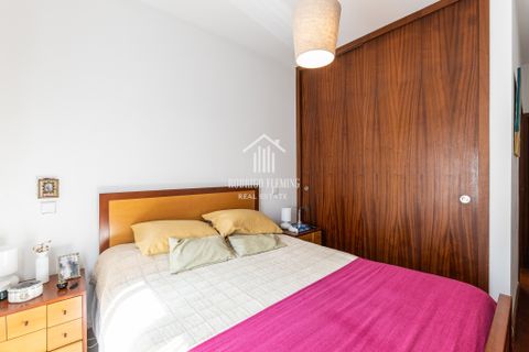 Villa i Vila Nova de Gaia, Porto, Vila Nova de Gaia - € 385.000 | Ref: AP / 40 - foto 12