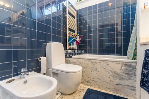 Villa i Vila Nova de Gaia, Porto, Vila Nova de Gaia - € 385.000 | Ref: AP / 40 - foto 13