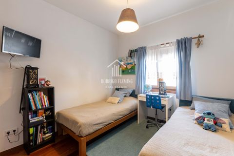 Villa i Vila Nova de Gaia, Porto, Vila Nova de Gaia - € 385.000 | Ref: AP / 40 - foto 15