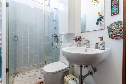 Villa i Vila Nova de Gaia, Porto, Vila Nova de Gaia - € 385.000 | Ref: AP / 40 - foto 18
