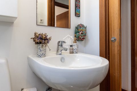 Villa i Vila Nova de Gaia, Porto, Vila Nova de Gaia - € 385.000 | Ref: AP / 40 - foto 19